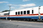 AMTK 177